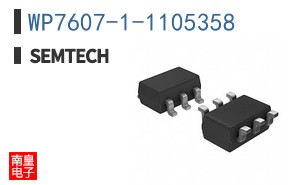 WP7607-1-1105358