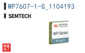 WP7607-1-G_1104193