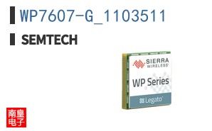 WP7607-G_1103511