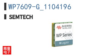 WP7609-G_1104196