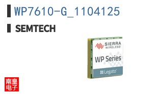 WP7610-G_1104125