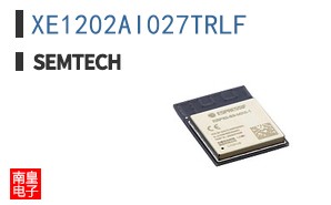 XE1202AI027TRLF