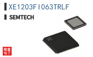 XE1203FI063TRLF