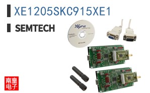 XE1205SKC915XE1