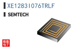 XE1283I076TRLF