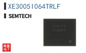XE3005I064TRLF