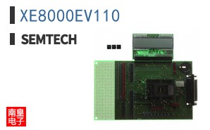 XE8000EV110