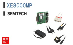 XE8000MP