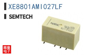 XE8801AMI027LF