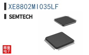 XE8802MI035LF