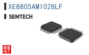 XE8805AMI028LF