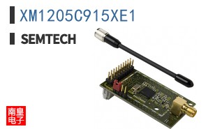 XM1205C915XE1