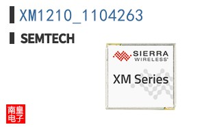 XM1210_1104263