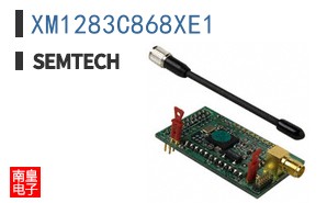 XM1283C868XE1