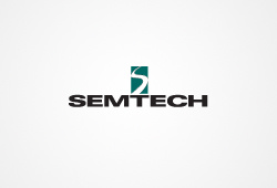 Semtech˾LOGO